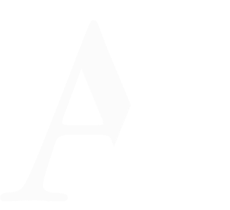 AS Maritime - The perfect choice